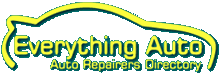 Everything Auto - Sydney Auto Repairers Directory