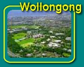 Wollongong Car Service Directory